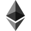 ETH